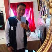 SoyAdrian22
