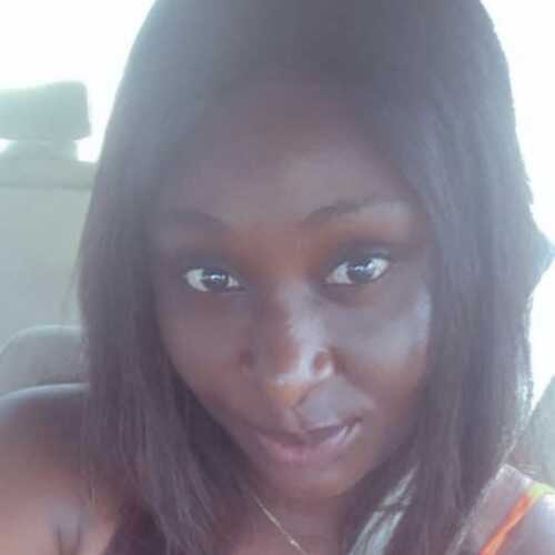 BlackDiamond 