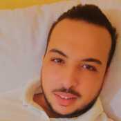 Walidcha
