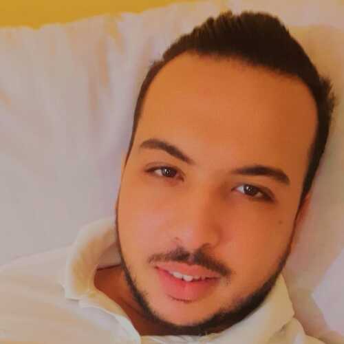 Walidcha