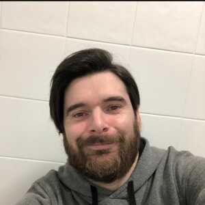 SassyMentorgddhgc