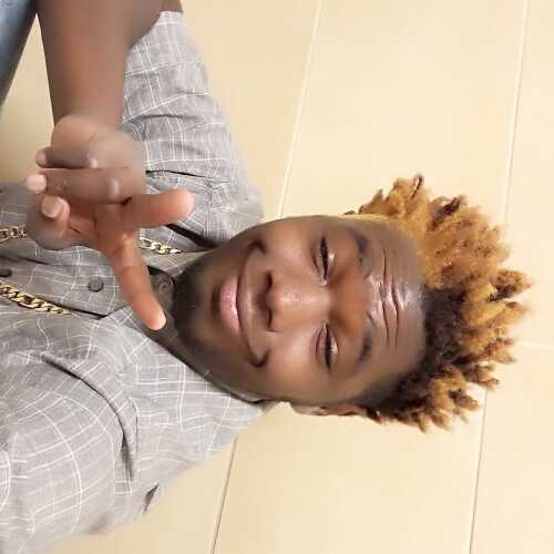 darealrob321
