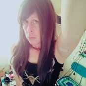 Monse19