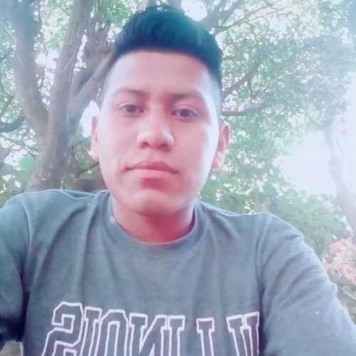 wiliamspe132