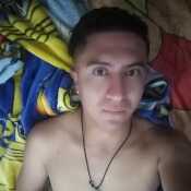 Diego