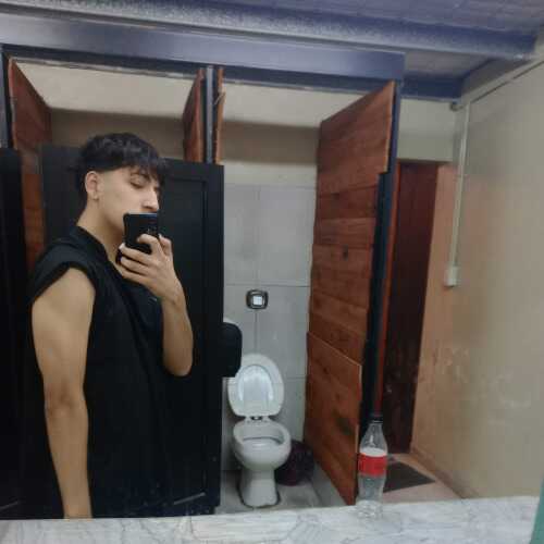 Juanpablo02
