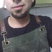 manchudell204