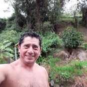 NonoCentro