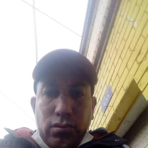 oscaralbeiroavilanardila