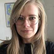 StellaPretty