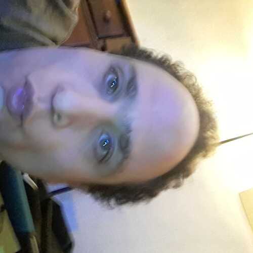 ronnisweets