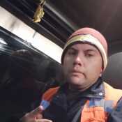 loren785
