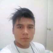 altunarperezjoseferna011