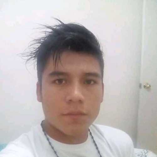 altunarperezjoseferna011