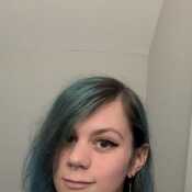 Big trans