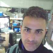 Diegui