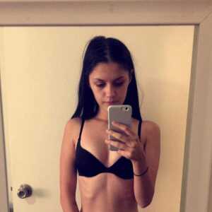 GoddessSarah96