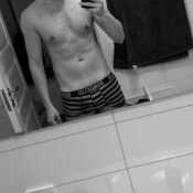 David8804