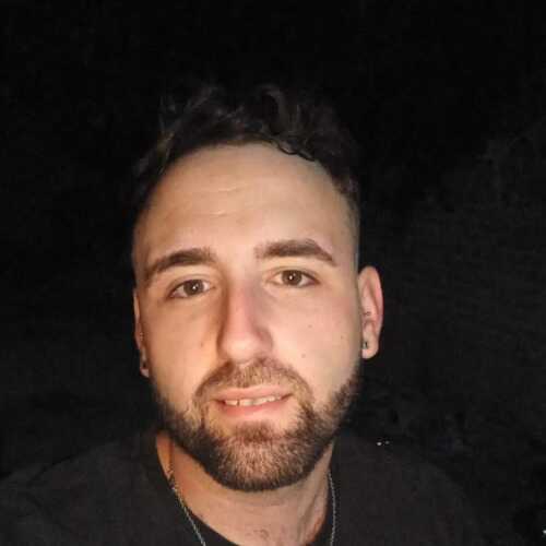 joanasesorcomerci837