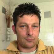 richieccfcuk
