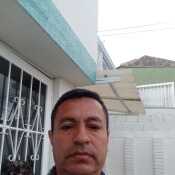 Digmas74