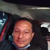 tlalocx588