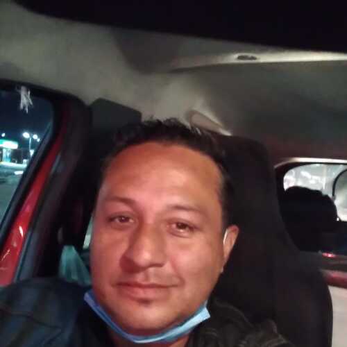 tlalocx588