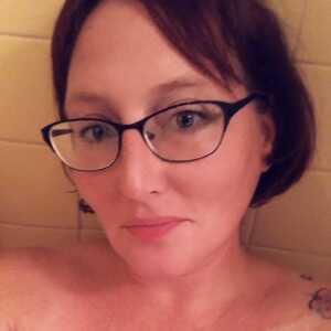 katelynn2719