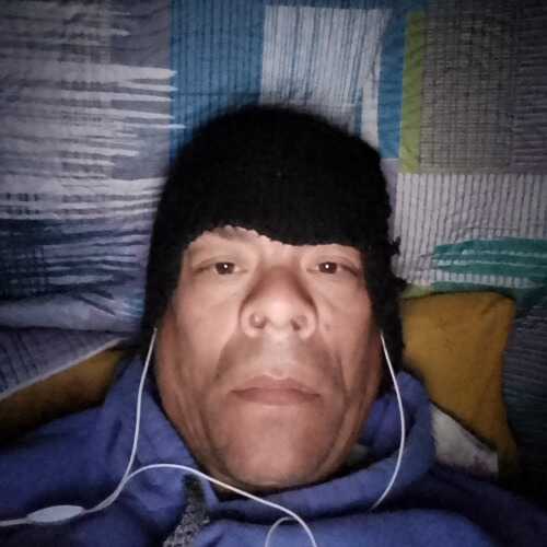 Maximiliano 61