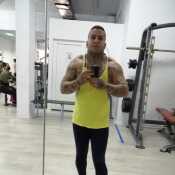 Morenox21cm