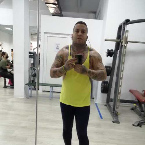 Morenox21cm