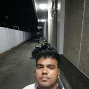Johnmike
