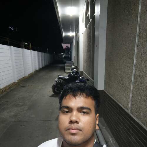 Johnmike