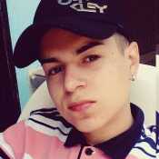 pruebaxx49