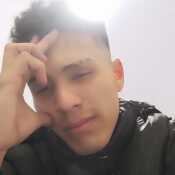 anthonyri796