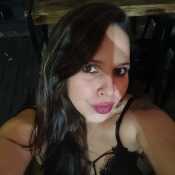 Romina 