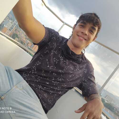 cjaime27