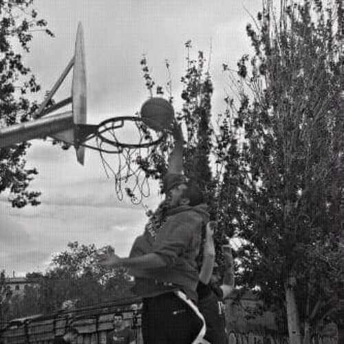 joeltnt