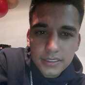 edua6777