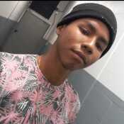 Jose818Cota