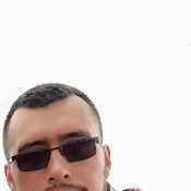 roncancioj337