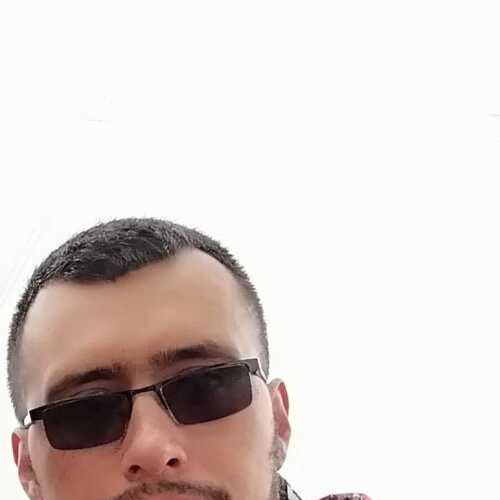 roncancioj337