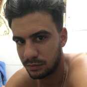 Wilber9