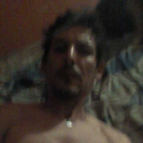 juanmarceloorl162