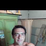 nicocrosetti