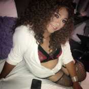 Stacie88