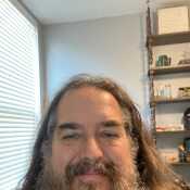 Tigerstm69