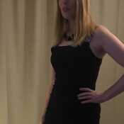 SarahLouise