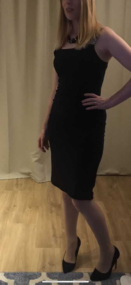 SarahLouise profile photo