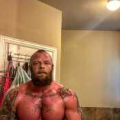 angryvik242